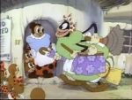 Watch Mrs. Ladybug 123movies