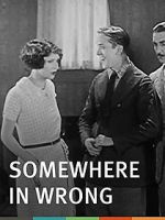 Watch Somewhere in Wrong 123movies