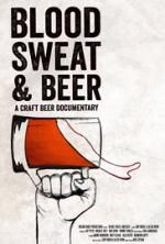 Watch Blood, Sweat, and Beer 123movies