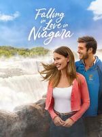 Watch Falling in Love in Niagara 123movies