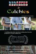 Watch Rednecks + Culchies 123movies