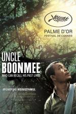 Watch Loong Boonmee raleuk chat 123movies