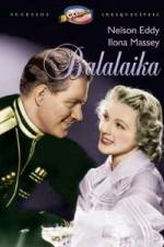 Watch Balalaika 123movies