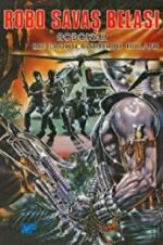 Watch Robowar 123movies