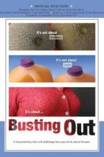 Watch Busting Out 123movies