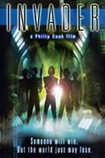 Watch Invader 123movies