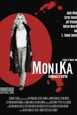 Watch MoniKa 123movies