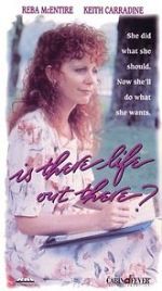 Watch Is There Life Out There? 123movies