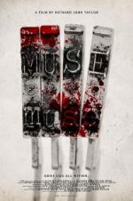 Watch Muse 123movies