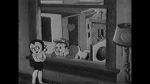 Watch Buddy\'s Trolley Troubles (Short 1934) 123movies