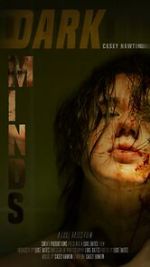 Watch Dark Minds 123movies