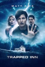 Watch Trapped Inn 123movies
