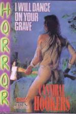 Watch Cannibal Hookers 123movies