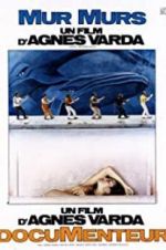 Watch Mur murs 123movies