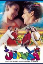 Watch Judwaa 123movies