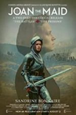 Watch Joan the Maid 2: The Prisons 123movies