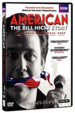 Watch Outlaw Comic: The Censoring of Bill Hicks 123movies