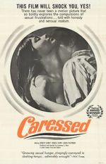 Watch Caressed 123movies