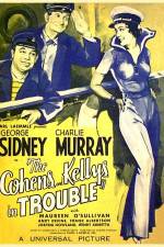 Watch The Cohens and Kellys in Trouble 123movies
