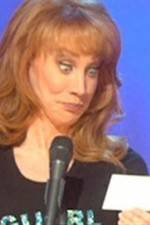 Watch Kathy Griffin Gurrl Down 123movies