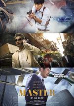 Watch Master 123movies