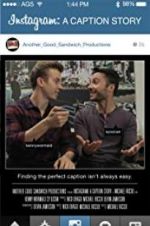 Watch Instagram: A Caption Story 123movies