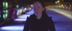 Watch Incoming Call (Short 2016) 123movies