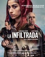 Watch Undercover 123movies