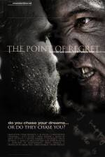 Watch The Point of Regret 123movies