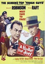 Watch A Bullet for Joey 123movies