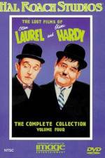 Watch Their Purple Moment 123movies