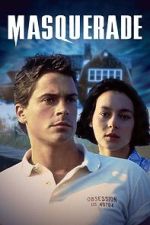 Watch Masquerade 123movies