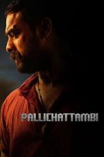 Watch Pallichattambi 123movies