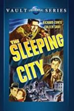 Watch The Sleeping City 123movies