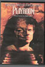 Watch Playroom 123movies