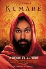Watch Kumare 123movies