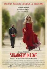Watch Strangely in Love 123movies