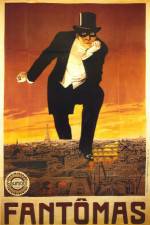 Watch Fantômas 123movies
