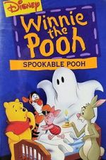 Watch Winnie the Pooh: Spookable Pooh 123movies