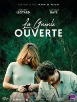 Watch The Mouth Agape 123movies
