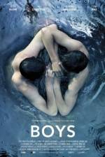 Watch Jongens 123movies