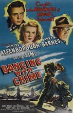 Watch Dancing with Crime 123movies