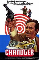 Watch Chandler 123movies