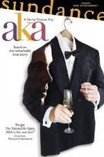 Watch AKA 123movies