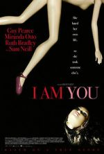 Watch In Her Skin 123movies