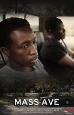 Watch Mass Ave (Short 2021) 123movies
