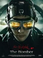Watch Ballada o bombere 123movies