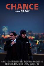 Watch Chance 123movies
