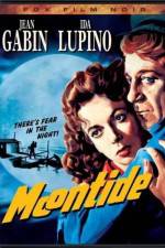 Watch Het schuim der zee 123movies