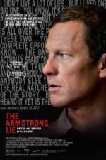 Watch The Armstrong Lie 123movies